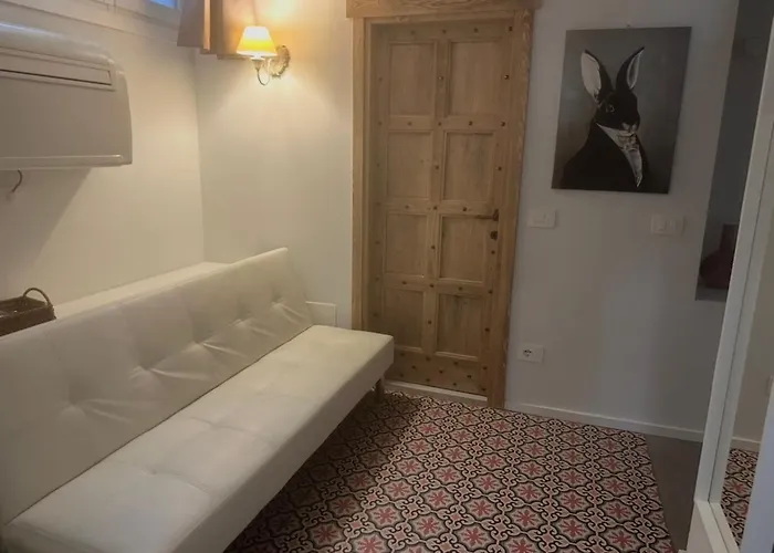 V13 * Milano