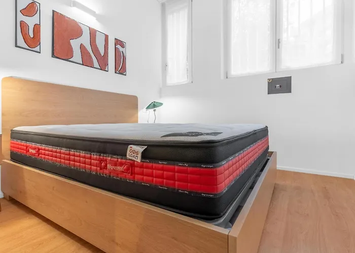 Duomo-navigli-castle Gramuglihouse