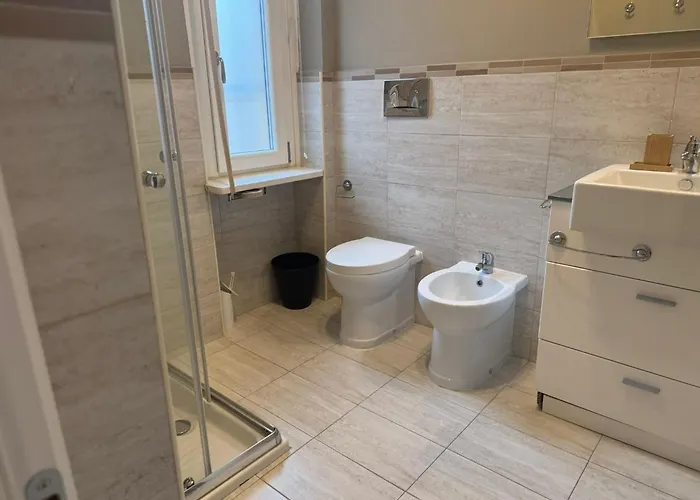 Easy Italy Duomo * Milaan