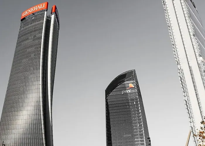 Casa Leonardo - Centro - Free Parking - Free Wi-fi - 10