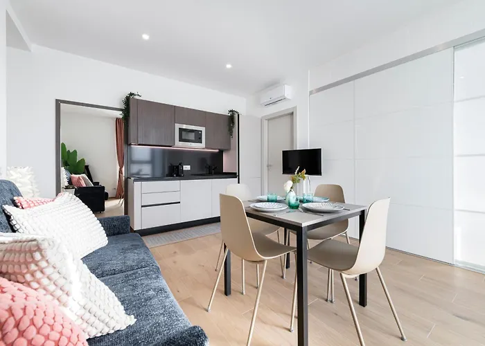 - Elvezia 26 - Sarpi *