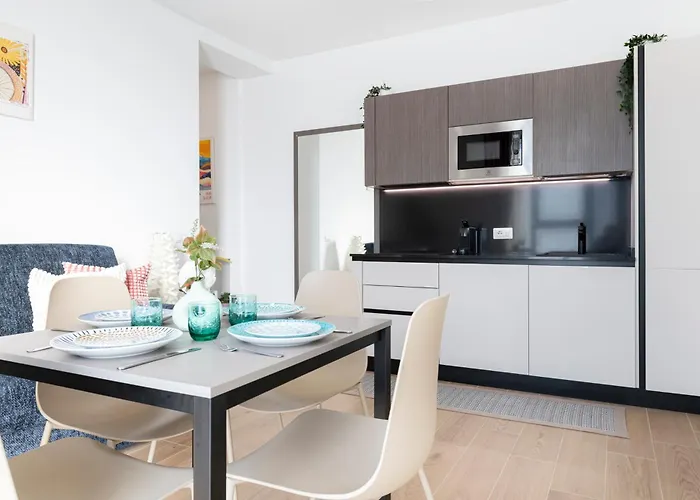 - Elvezia 26 - Sarpi