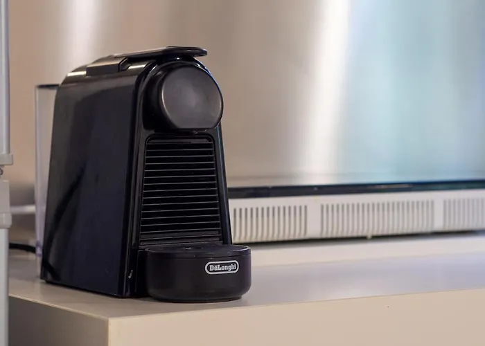 Lega House - Beautiful House At The Arco Della Pace Apartamento Milán