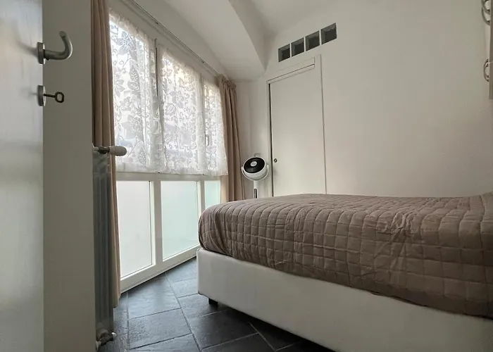 Cathedral * ミラノ