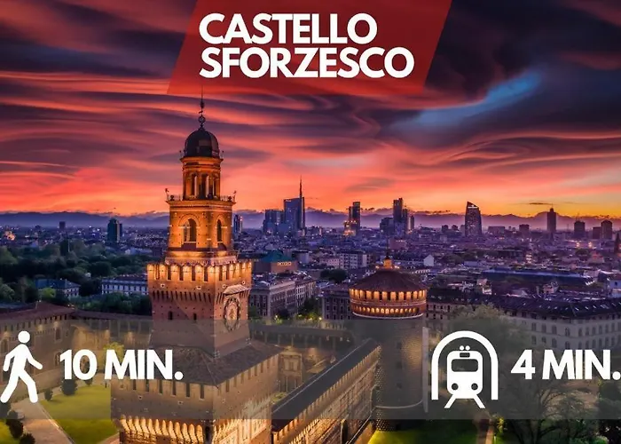 Moscova - Zh Collection,