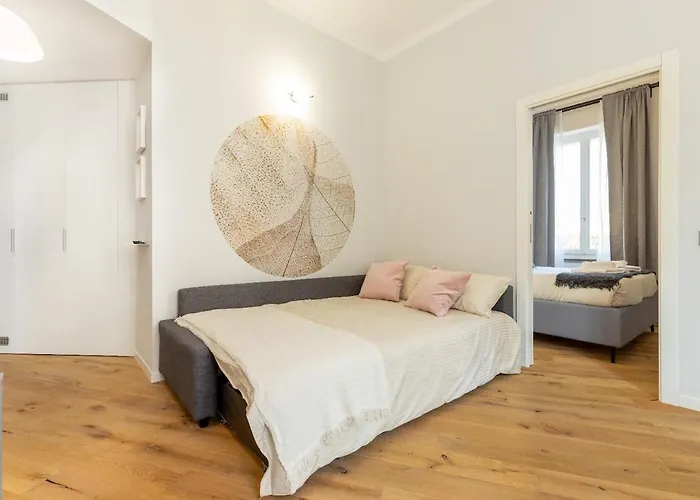 Bdc - Archimede 14 *