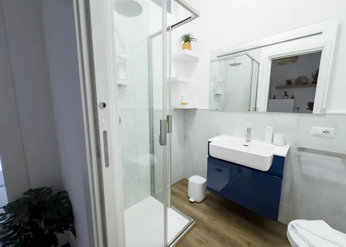 Corte Di Mi - Station&loreto, *