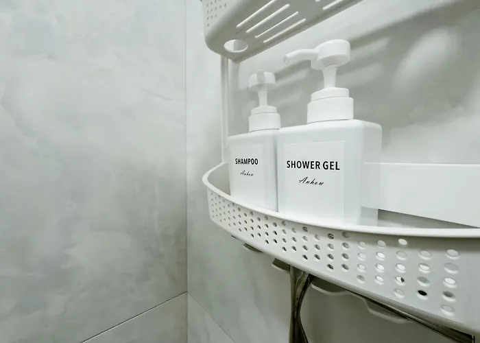 Corte Di Mi - Station&loreto, * Milano