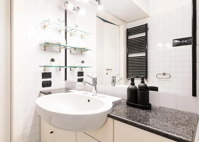 Easylife - - Alessi 1 - Navigli Mailand