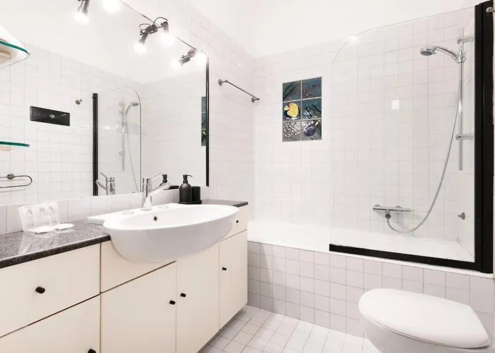 Apartment Easylife - - Alessi 1 - Navigli