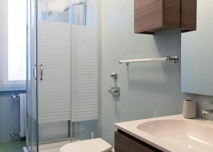 Apartman Beautiful Cozy And Modern One