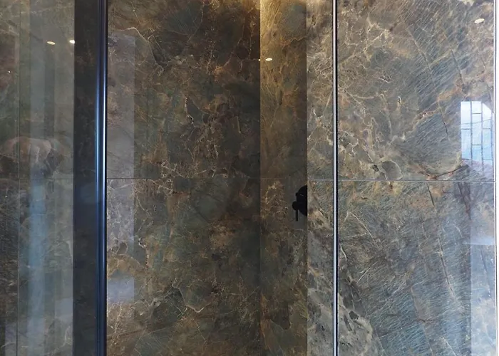 Duomo Luxury Xi * Milão