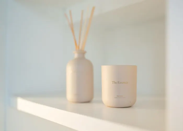 Modern In Porta Venezia, 10min Duomo E Station *