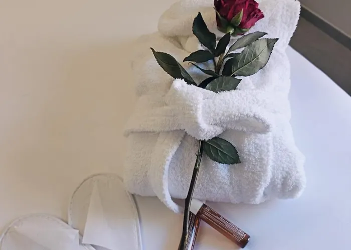 La Finestra Sul Naviglio Grande Apartment *