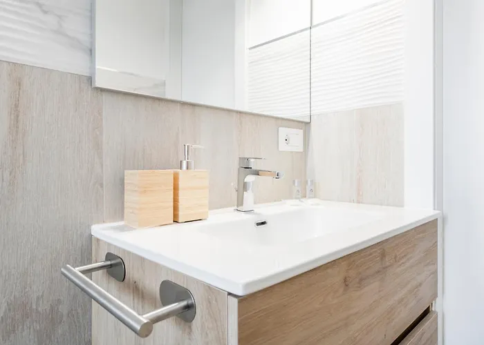 Easylife - - Paoli 6 P3 - Navigli 公寓 米兰