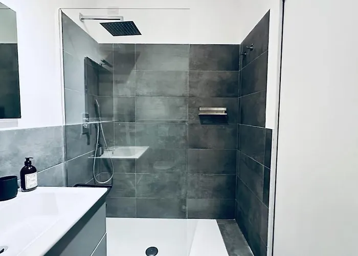 Tortona-navigli Via Forcella Apartment Milan