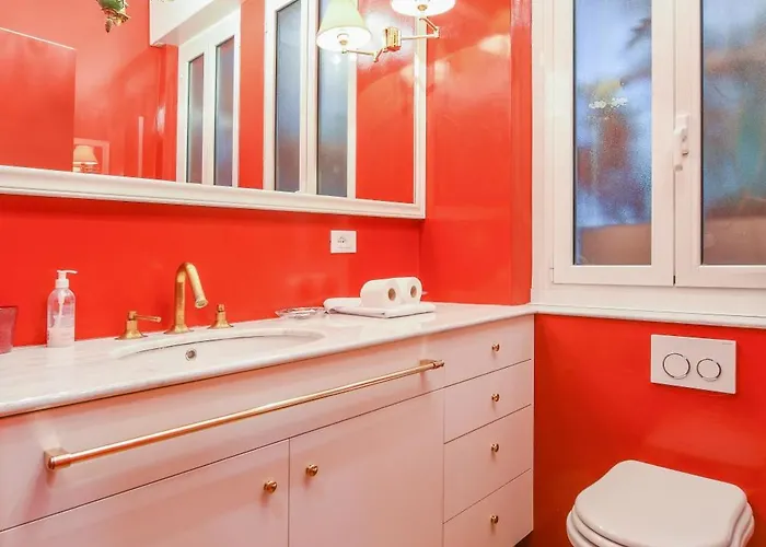 I-host Garden - Michele Del Carso