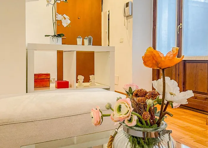 Isola Gargigliano Милан