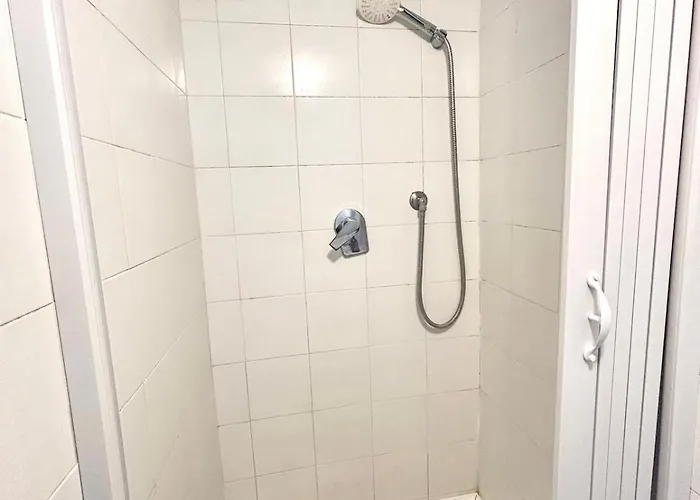 Appartamento Little Italy