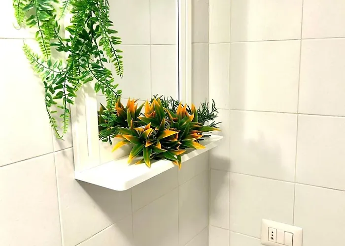 Little Italy Appartamento