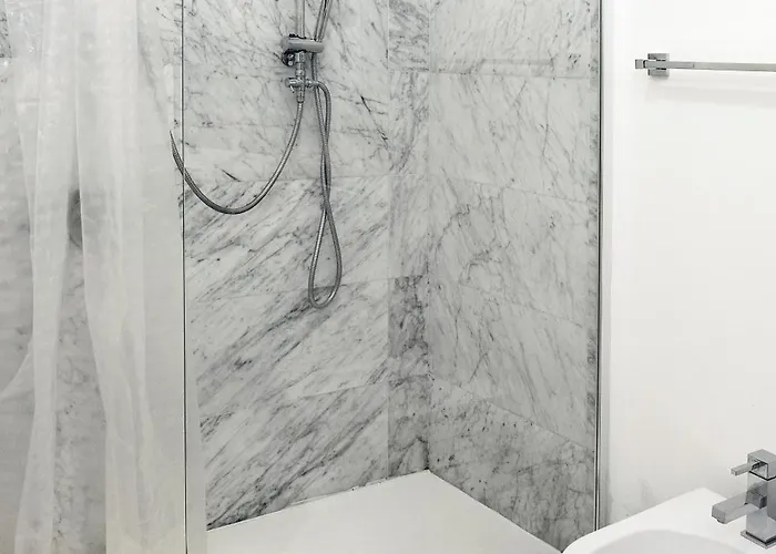 Comecasa 2 Bedrooms In Santa Sofia 公寓 米兰