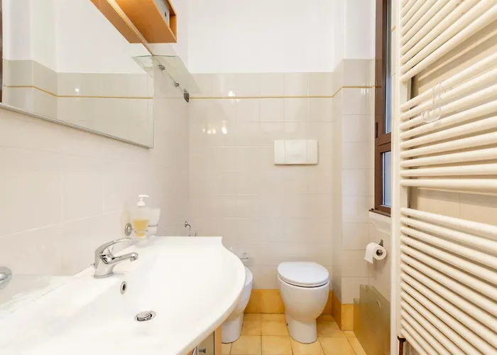 Romolo Bitti Ca Granda-zara