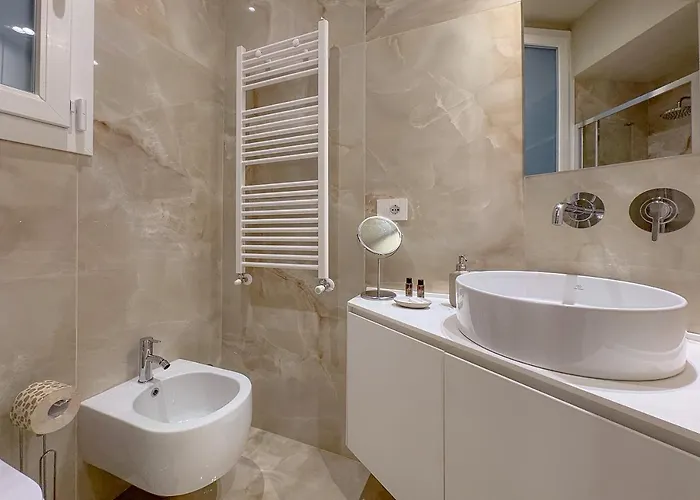 公寓 Urban By Host Hero 米兰