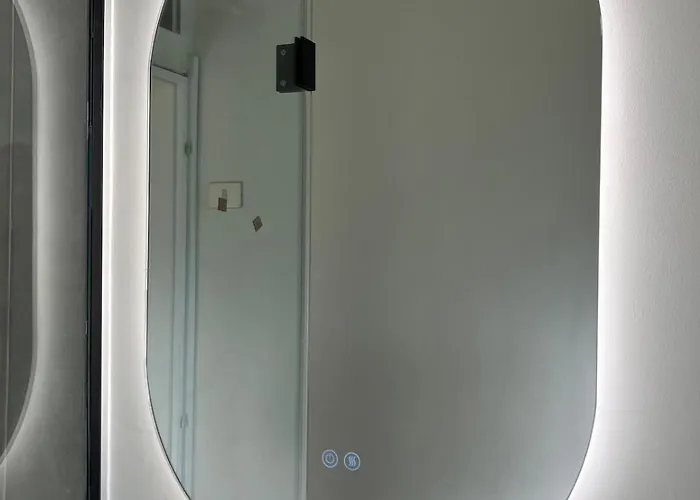 Design And Comfort In West *