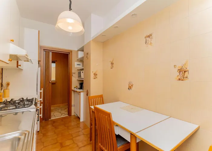 Apartamento L'antico Casolare - Near Prada Foundation - M3 *