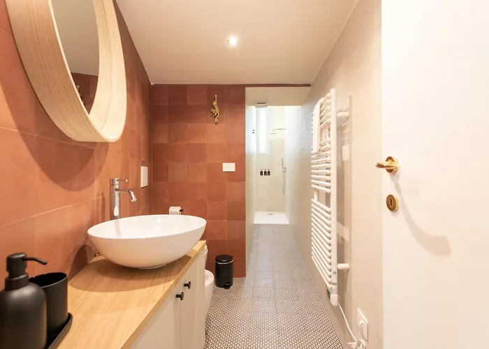 Co99- New Elegant Mauri