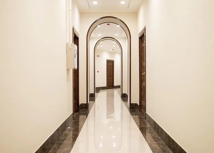 Duomo - Leobrothers - Galleria Del Corso 4 Apartamento *