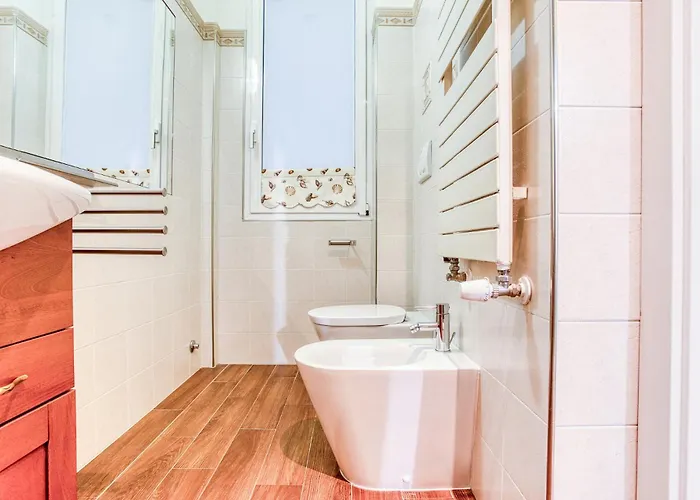 Easylife - - Settembrini 45 - Daire Milano