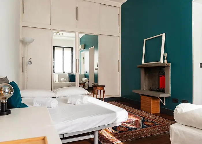 Youhosty - Ticinese Wood 60 *