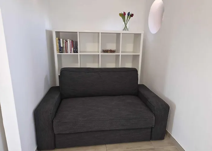 Apartment Check-inganni, Sopra La Metropolitana Fianco Cdi *