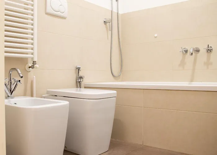 Rogoredo M3 - Leobrothers - Severini 8 *