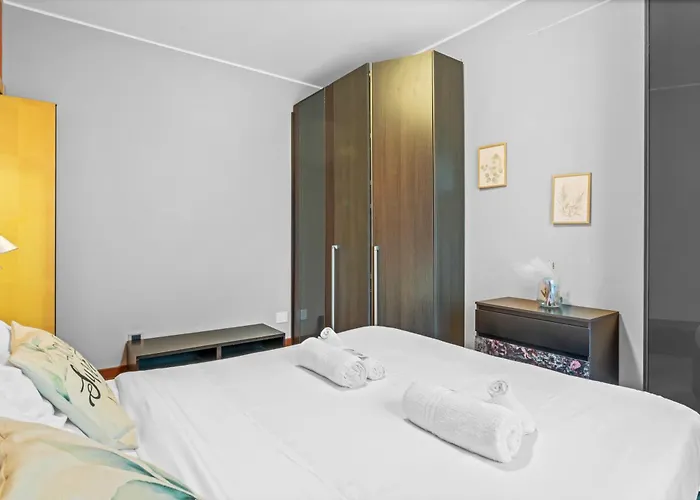 Olimpiadi - Jacuzzi Idromassaggio 米兰