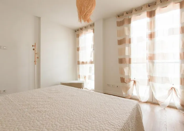 Luxury Principe Eugenio 3