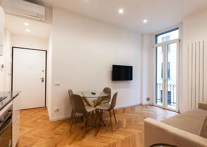 Youhosty - Orti 16 *