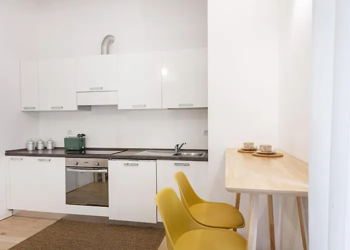 Easylife - - Pergola 5 - Isola *