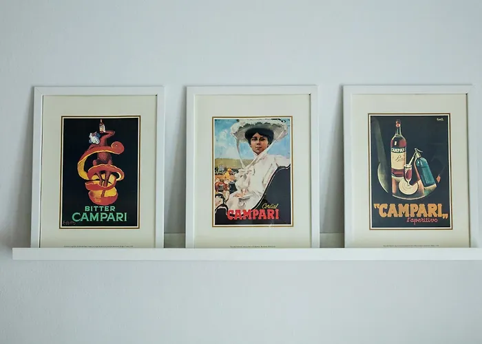 Elegante Zona Washington Vicino La Metro * 米兰