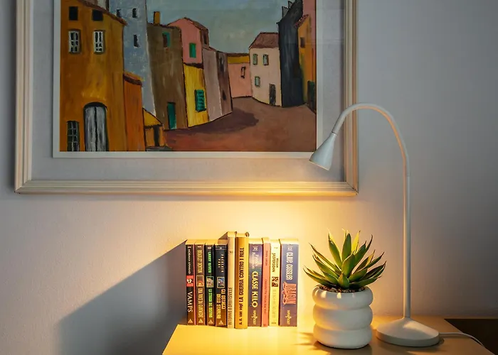 Elegante Zona Washington Vicino La Metro 公寓 *