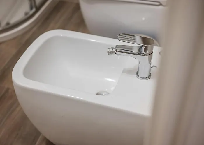 Modern Three Near The Metro Ac - Wifi Milano