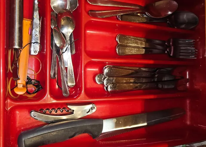 Апартаменты La Musa Di Dante