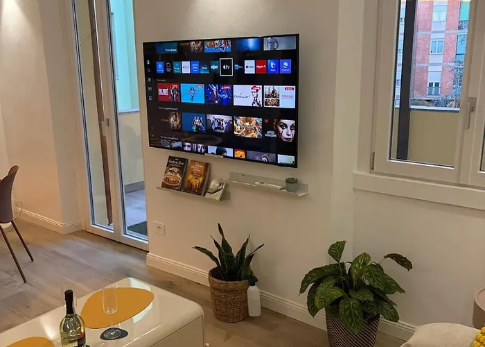 Premium Duomo Metro1, Comolake Trains11