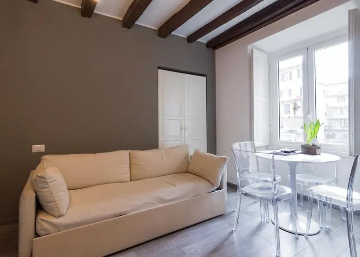 Navigli - Via Vigevano 45 * 밀라노