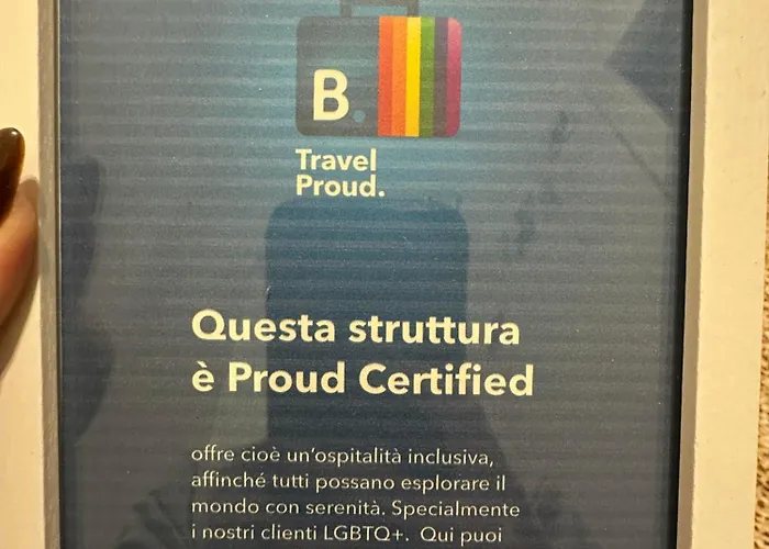 Airb&b Mery -fabrique Unipol Dome-