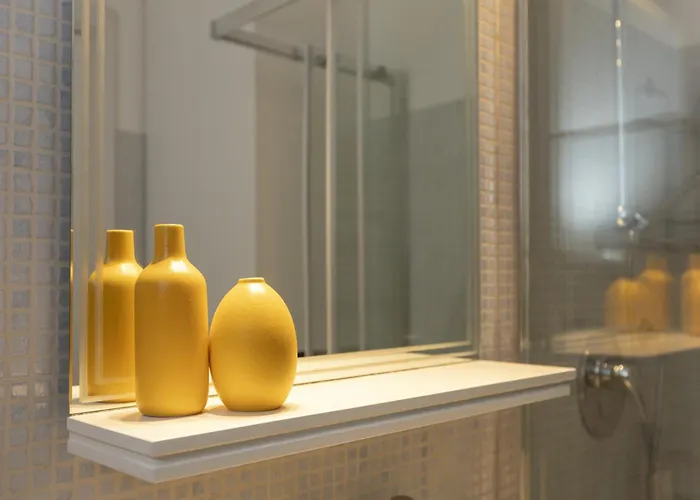 Artstay - San Raffaele, Near Metro M1, Ac *