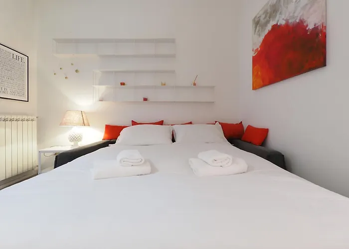 Primopiano - Porro Lambertenghi *