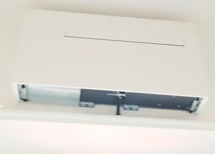 Serendipity House-porta Romana-bocconi