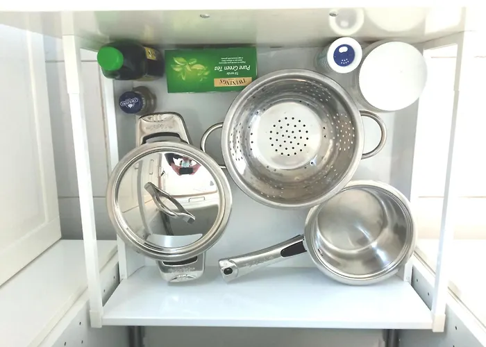 Serendipity House-porta Romana-bocconi